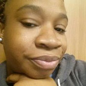 Tamara Thomasさんの写真