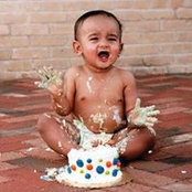 Nicole Malley's photo