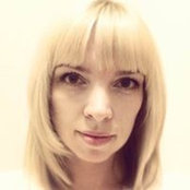 Maria Morozova's photo