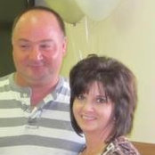 Liana Hall's photo