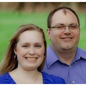James Whitaker's photo