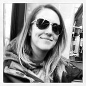 Kari TerEick's photo