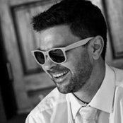 Michael Phillips's photo