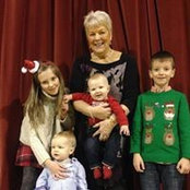 Norma Smyth's photo