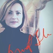 Ana T. Selans foto