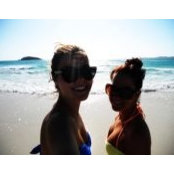 Audrey Trottier's photo