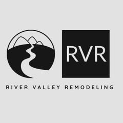 River Valley Remodeling