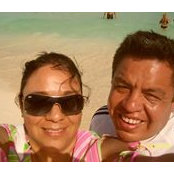Ruth Camilo's photo