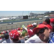 Nicolas Pinzon's photo