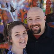 Paul Partlow's photo