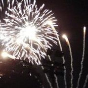 Verlynna Engel's photo