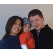 Ruth Rennie's photo