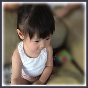 Foto von Sharon Yip