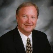 Chuck Barrier's photo