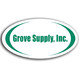 GSI Bath Showplace GSI Bath Showplace