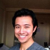 Photo de Lim Choon