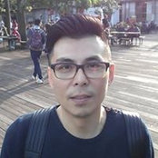林宜慶's photo