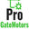 Pro Gate Motor Repairs Richards Bay Empangeni