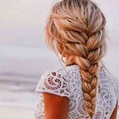 Marcelina Karwat's photo