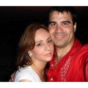 Enrique Delgado's photo