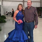 Lee Ann Brown's photo