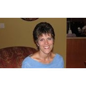 Mary Shively's photo