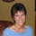 Mary Shively