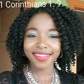 Bolanle Adisa's photo