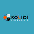 Koliqi Marble Ltd's profile photo