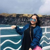 Suey Yab's photo