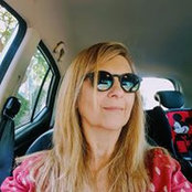 Ines Makaroff's photo