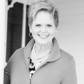 Rhonda Christensen's photo