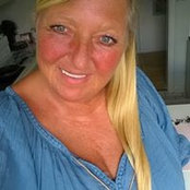 Foto von Elke Spang