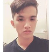 Lê Trầns foto