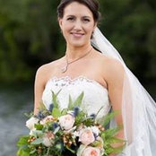Mariah Morgan's photo
