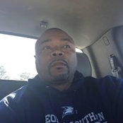 Marvin Reeves's photo