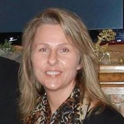 Paula Cole's photo
