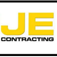 JE Contracting ltd's profile photo