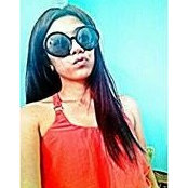 Photo de Renalyn Regaspi