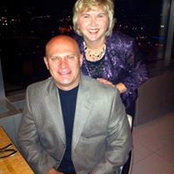 Scott Davidson's photo