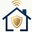 Smart Home Choice Hub