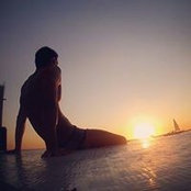 Diego Saavedra's photo