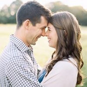 Blair Hunt's photo