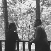 Aissa Aquino's photo