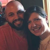 Justin DiPietra's photo