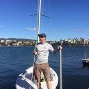 Brad Wingrove's photo