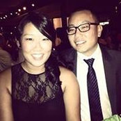 Saori Hattori's photo