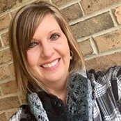Traci Durbin's photo