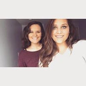 Katie Guzman's photo