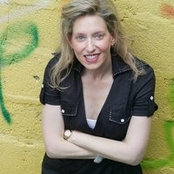 Andrea Starks foto